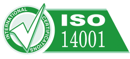 ISO14001環境管理規格